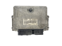Blok Ovladačů 55189421 0281011488 93749DAV Alfa Romeo Bosch 56244