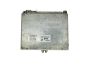 Blok Ovladačů 7700860916 S101729102E 7700854160 Renault Siemens 17688