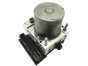 Pumpa Abs Citroen Xsara Picasso 9655045580 0265950330 33982