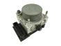 Pumpa Abs Renault Clio Kangoo 8200924578 0265232371 0265800656 65695