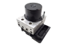 Pumpa Abs VW Polo 6R0614517AN 0265239065 0265955030 1259