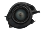 Ventilátor Dmýchadlo Audi A6 C6 1J0972752