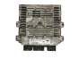 Blok Ovladačů 2S6A-12A650-BL 5WS40027K-T SID 802 Ford Siemens 18154