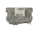 Blok Ovladačů IAW16FM.EC 46555914 61602.095.03 Fiat 57756