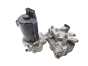Pumpa Abs VW Seat 10.0447-0724.3 10.0501-0284.3 Ate