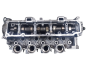 Hlava Válce Citroen Peugeot Ford 0200CN 9636896880 1.4 HDI