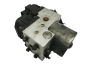 Pumpa Abs Toyota Corolla 44510-02050 0273004571 0265216850 64836