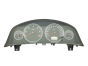 Tachometr Opel 13193087PE 110080278042 Vectra C 25395