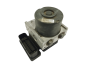Pumpa Abs Ford Mazda 3M51-2M110-CA 10.0970-0108.3 ATE 63481
