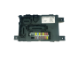 Blok Ovladačů Moduł Opel 13424260 401154265 GM 31846