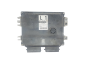 Blok Ovladačů 33920-79J1 MB112300-2552 Suzuki Denso 