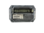 Blok Ovladačů 0261200716 00077787850 Fiat Lancia Bosch 50367
