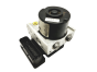 Pumpa Abs VW Audi Seat Skoda 1K0907379AK Bosch