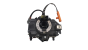Naviječ Airbag 7700424172 7700846227B 7701039696 Renault Laguna