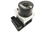 Pumpa Abs BMW 3 E90 3451 6772213-01 3452 6772214-01 45979