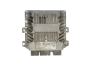 Blok Ovladačů 7S61-12A650-EA 5WS40632A-T SID 804 Ford Siemens 42486