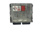 Blok Ovladačů LPG 67R011002 110R001001 031001 FLY SF BRC 49358