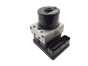 Pumpa Abs Mazda Ford 2S61-2M110-CE 10.0960-0106.3 ATE 1877