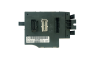 Blok Ovladačů Moduł UCH-N3-G2005-X83 8201140808 2168599 2 Renault 