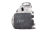 Měřič Průtoku Vzduchu Opel Alfa Romeo 0280202208 0280202213 Bosch 1024