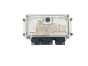 Blok Ovladačů 0261206943 9650346180 9638765680 PSA Bosch 39400