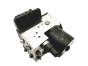 Pumpa Abs Mercedes A W168 A0034314512 0265202412 37162