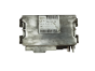 Blok Ovladačů IAW16F.EB 7795574 61602.063.01 Fiat Magneti Marelli 17092