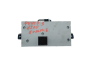 Blok Ovladačů BSI Fiat 51744897 Delphi 34825