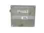 Blok Ovladačů S120977315C 6S61-12A650-FC SIM210 Ford Siemens 