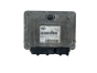 Blok Ovladačů IAW4AF.P2 46817813 61600.625.01 Fiat Magneti Marelli 48481