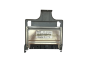 Blok Ovladačů 89661-0D211 0261208036 Toyota Bosch 62072