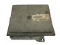 Blok Ovladačů 0261203736 9620398980 MA3.1 PSA Bosch 68555