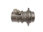 Měřič Průtoku Vzduchu Przepływomierz Renault Clio II 98090430 1,5 DCI