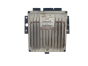 Blok Ovladačů 8200399038 8200619409 R0410B034C Renault Delphi 45068