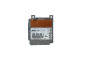 Blok Ovladačů 8D0959655L 0285001305 Audi Bosch 58651