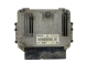 Blok Ovladačů 55566279HD 0281014452 Opel GM Bosch 52909