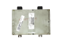 Blok Ovladačů 37820-P3F-G01 Honda Keihin