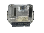 Blok Ovladačů 0281012525 9661376380 9657699480 PSA Bosch 62842