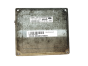 Řídicí Jednotka Motoru 4S61-12A650-KB S118763006B Ford 20473