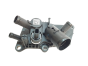 Kryt Termostatu Nový originál 110618961R 1.0 TCe SCe Renault