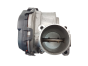 Škrticí Klapka 9807238580 V29039645 PSA Ford 1.6 HDI 2916