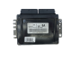Blok Ovladačů 96801800 5WY5407A D32 1BOT 9A Chevrolet Kemsco 51546