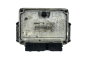Blok Ovladačů 8200199718 8200085921 0281010502 Renault Bosch