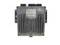 Blok Ovladačů 8200334419 8200374152 R0410B024B Renault Delphi 53212