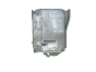 Blok Ovladačů 152300-6081 89170-60170 Lexus Toyota Denso