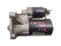 Startér Renault 7700115294 0986018360 1.8 2.0 16V Bosch