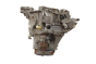 Převodovka 20CH65 Peugeot 306 1,9 D 