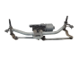 Mechanizmus Stěračů Peugeot 208 2008 9673222580 0390241540 Bosch 1670