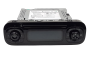 Rádio Cd Mp3 Fiat Panda 07356347910 735634791