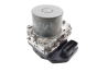 Pumpa Abs Toyota Rav4 89541-42442 44540-42252 133800-9850